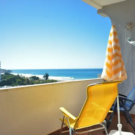 Horizon Beach Apartmán