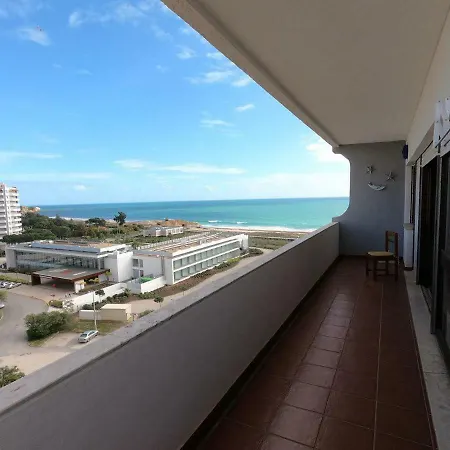 Horizon Beach Apartmán