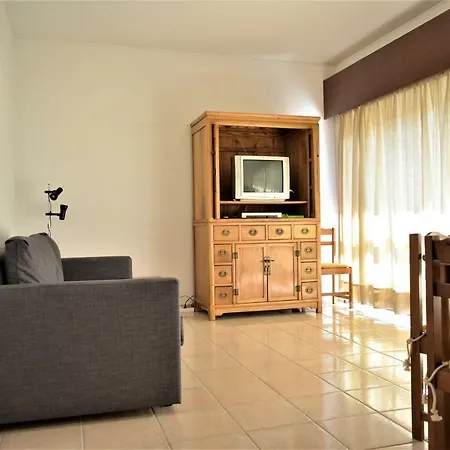 Horizon Beach Apartmán *
