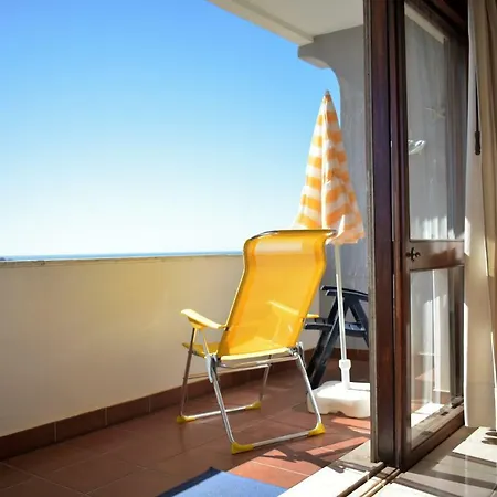 Apartmán Horizon Beach