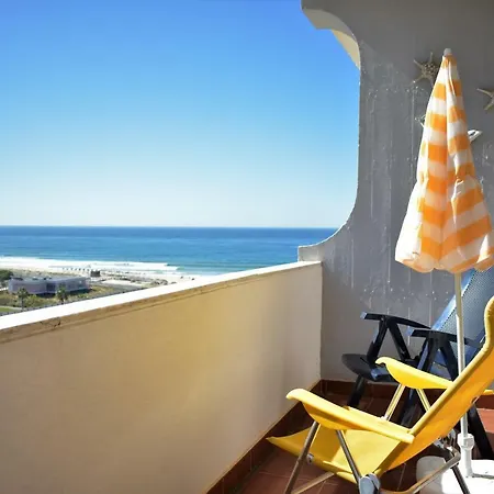Apartmán Horizon Beach Alvor