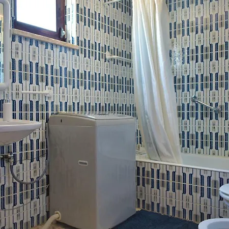 Apartmán Horizon Beach Alvor