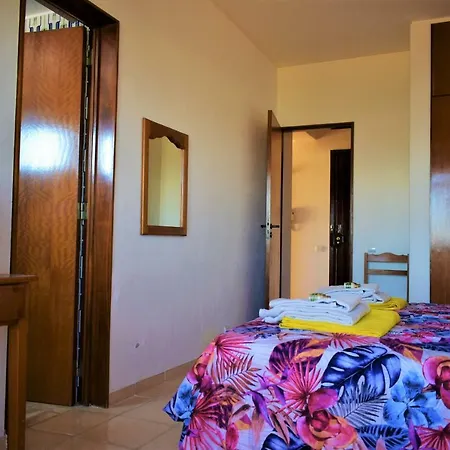 Horizon Beach ألفور